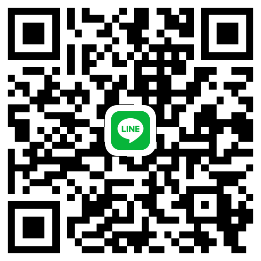 line聯絡